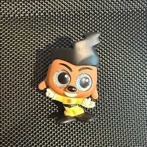 Powerline Disney doorables